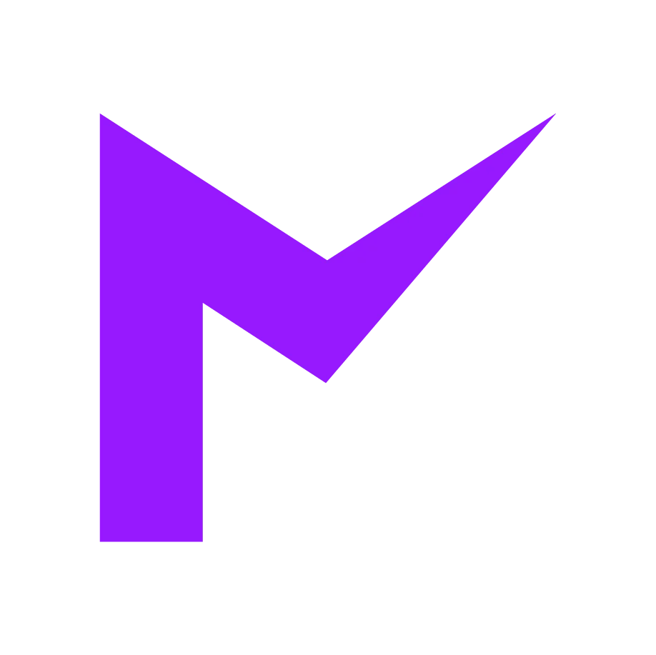 Bildmarke Customlytics